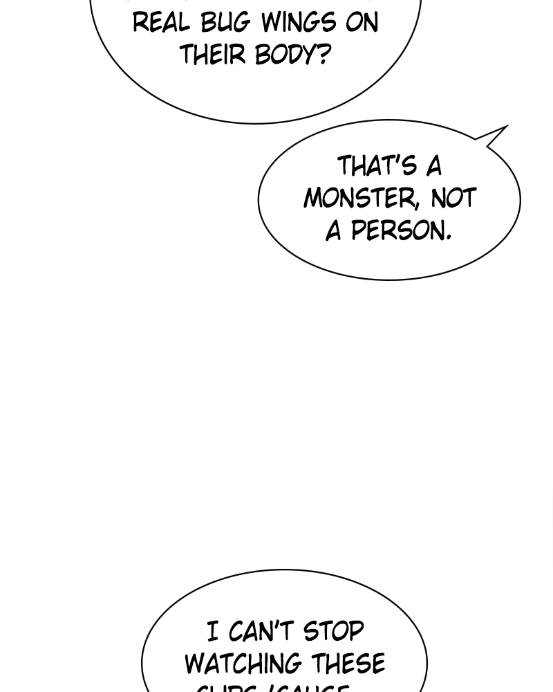 Jungle Juice Chapter 2 image 32