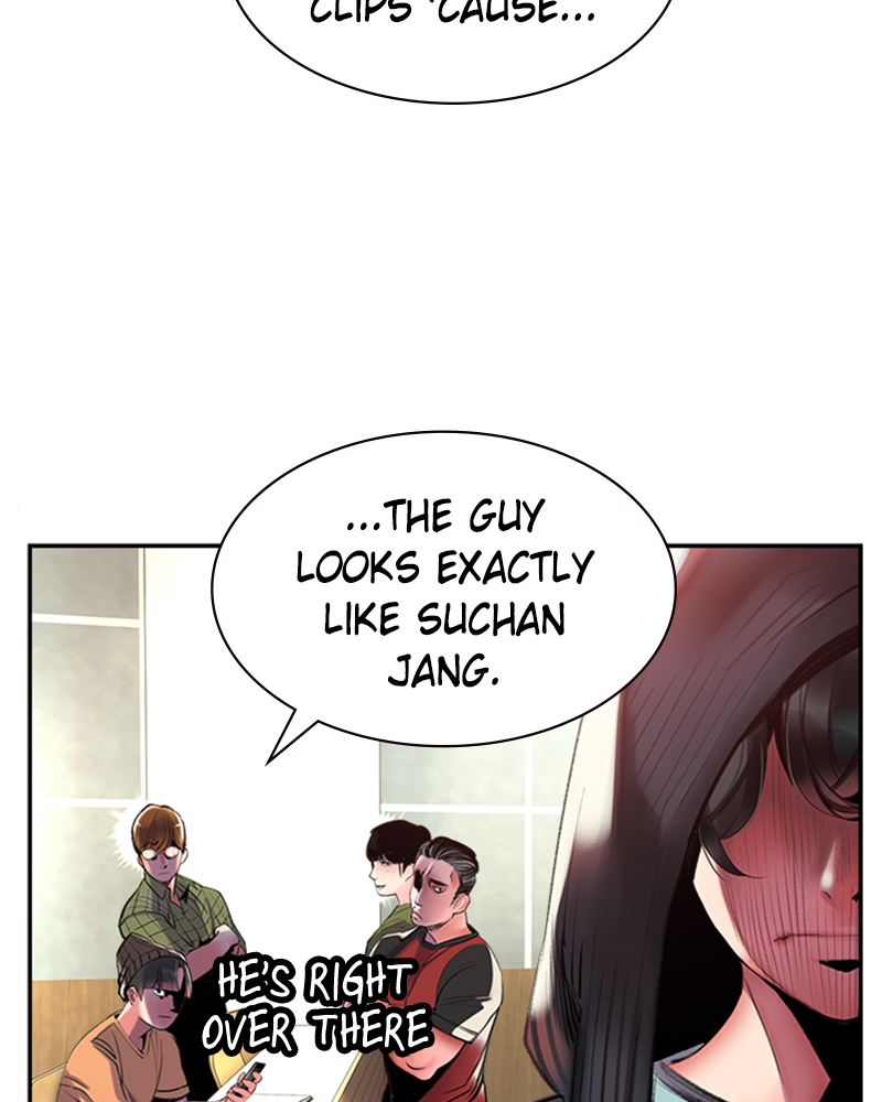 Jungle Juice Chapter 2 image 33