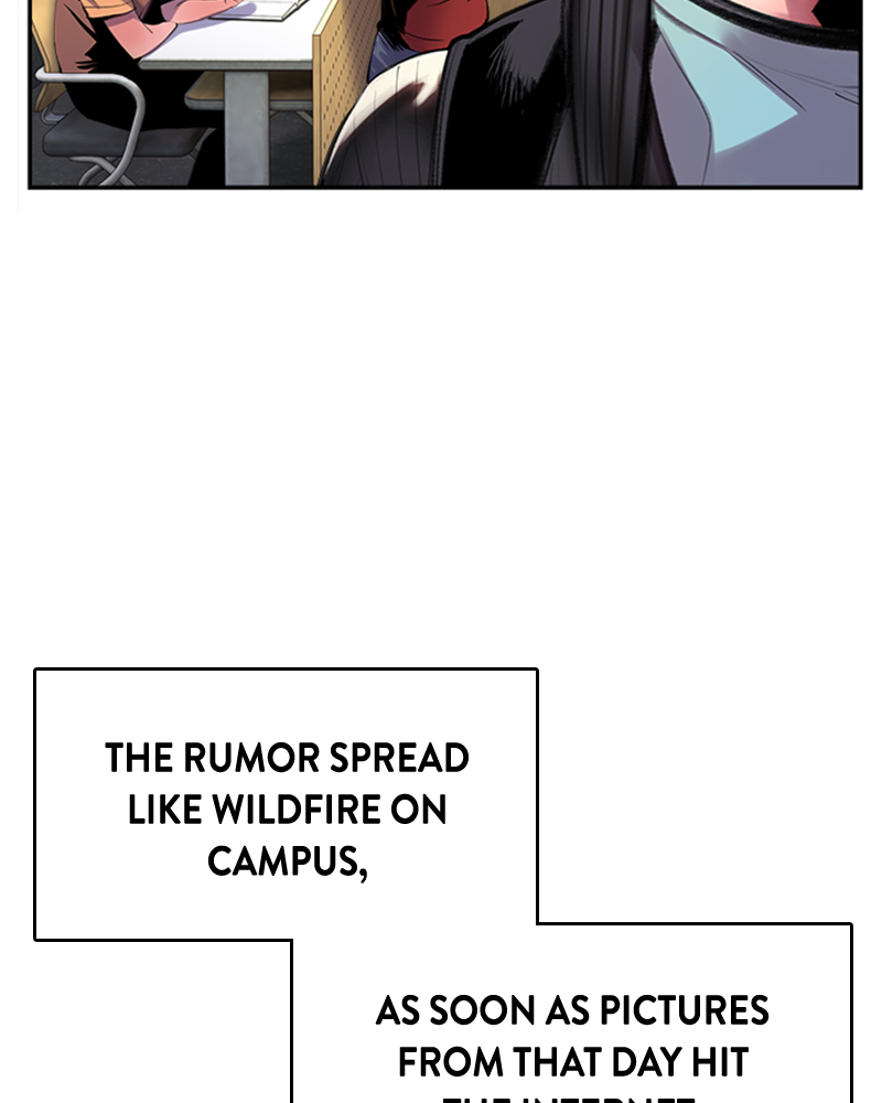 Jungle Juice Chapter 2 image 34