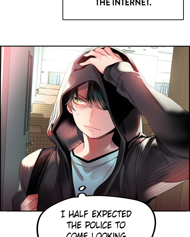 Jungle Juice Chapter 2 image 35