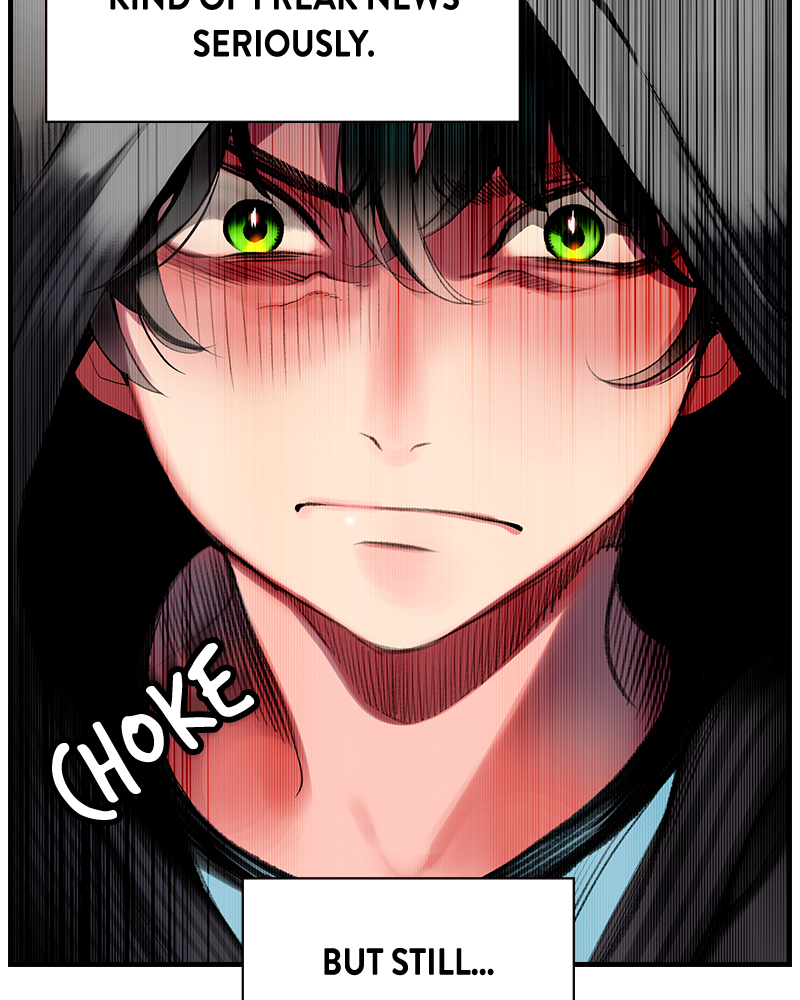 Jungle Juice Chapter 2 image 38