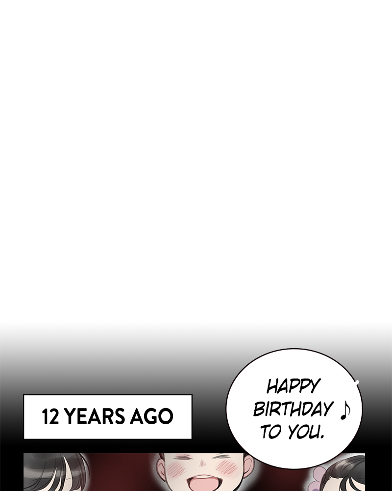 Jungle Juice Chapter 2 image 40