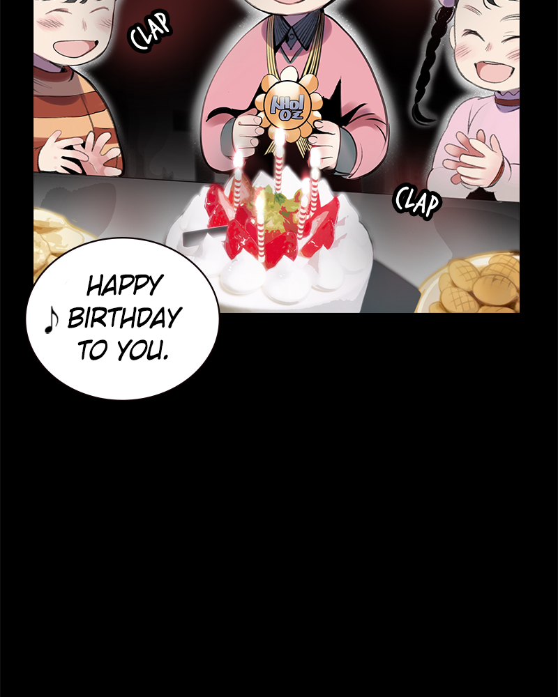 Jungle Juice Chapter 2 image 41
