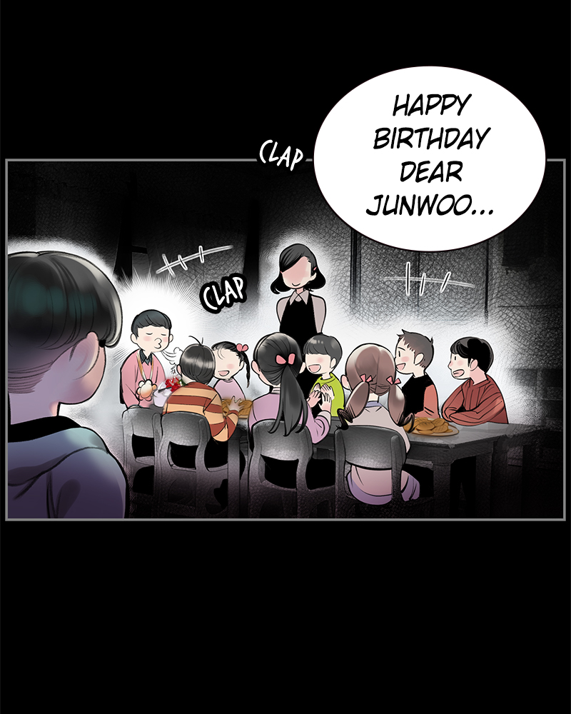 Jungle Juice Chapter 2 image 42