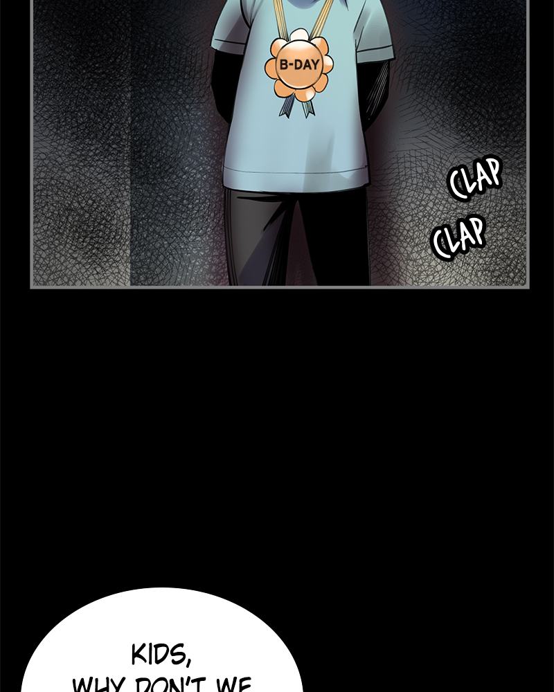 Jungle Juice Chapter 2 image 44