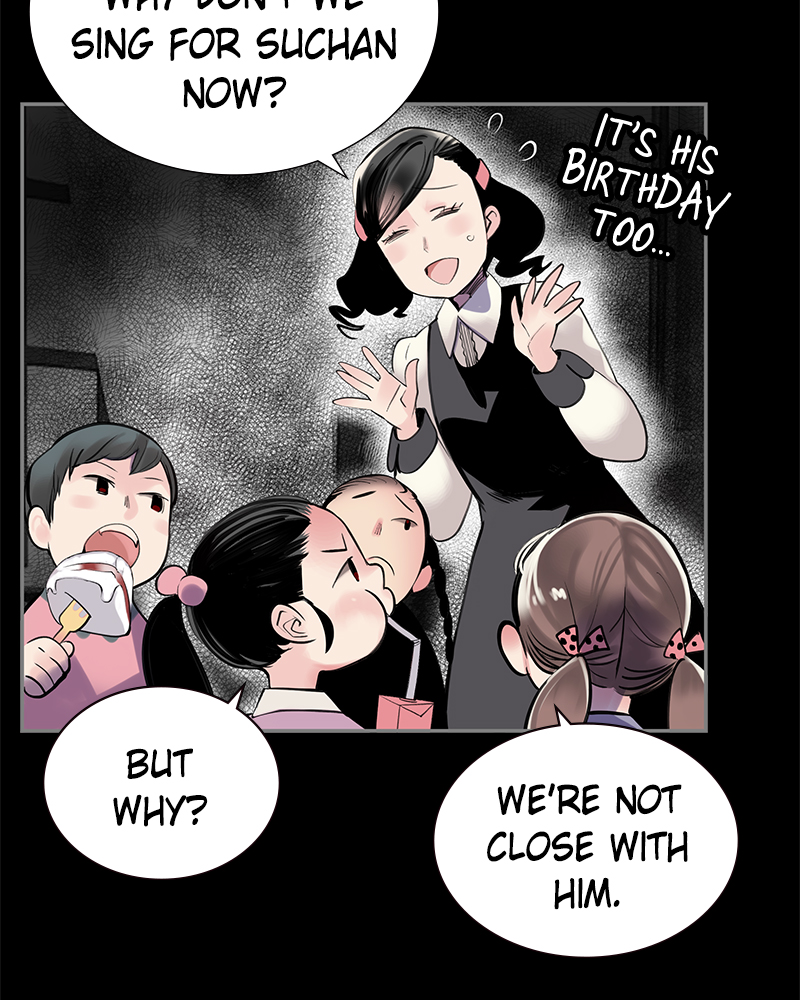 Jungle Juice Chapter 2 image 45