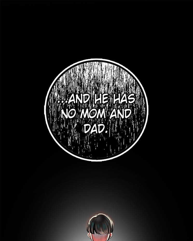 Jungle Juice Chapter 2 image 49