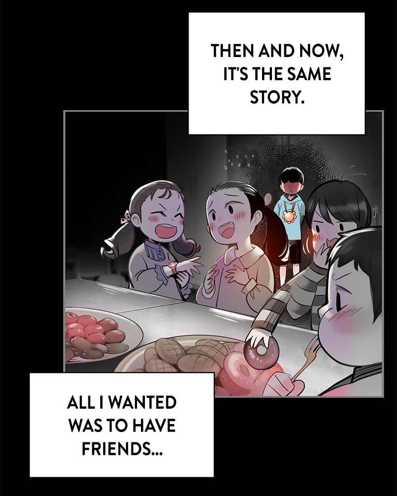 Jungle Juice Chapter 2 image 51