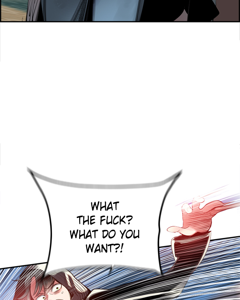 Jungle Juice Chapter 2 image 57
