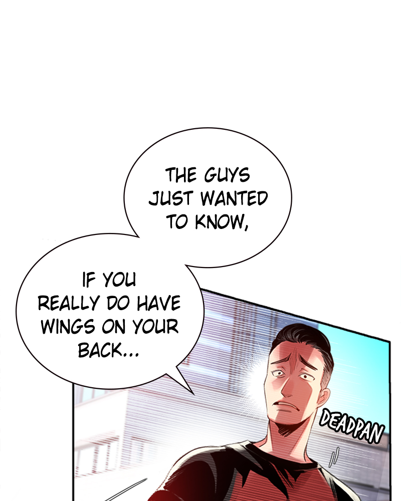 Jungle Juice Chapter 2 image 59
