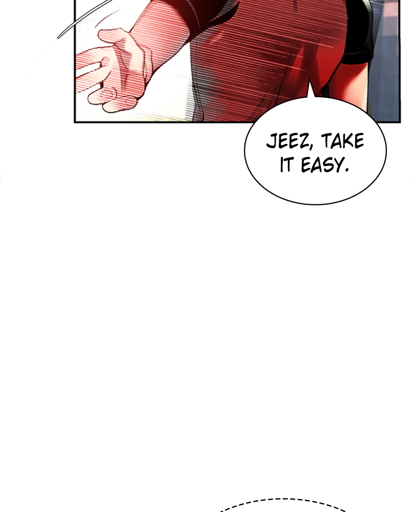 Jungle Juice Chapter 2 image 60
