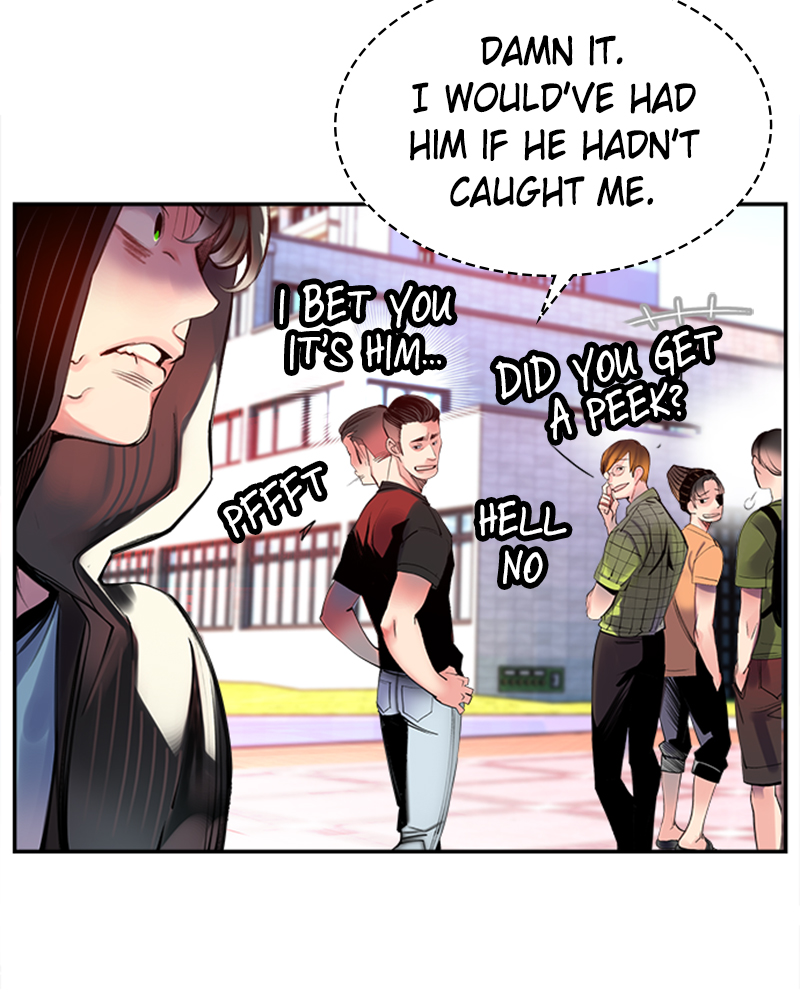 Jungle Juice Chapter 2 image 61