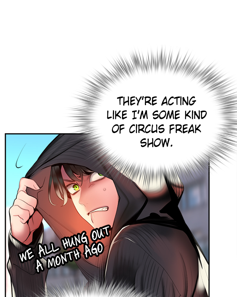 Jungle Juice Chapter 2 image 62