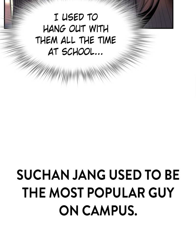 Jungle Juice Chapter 2 image 63