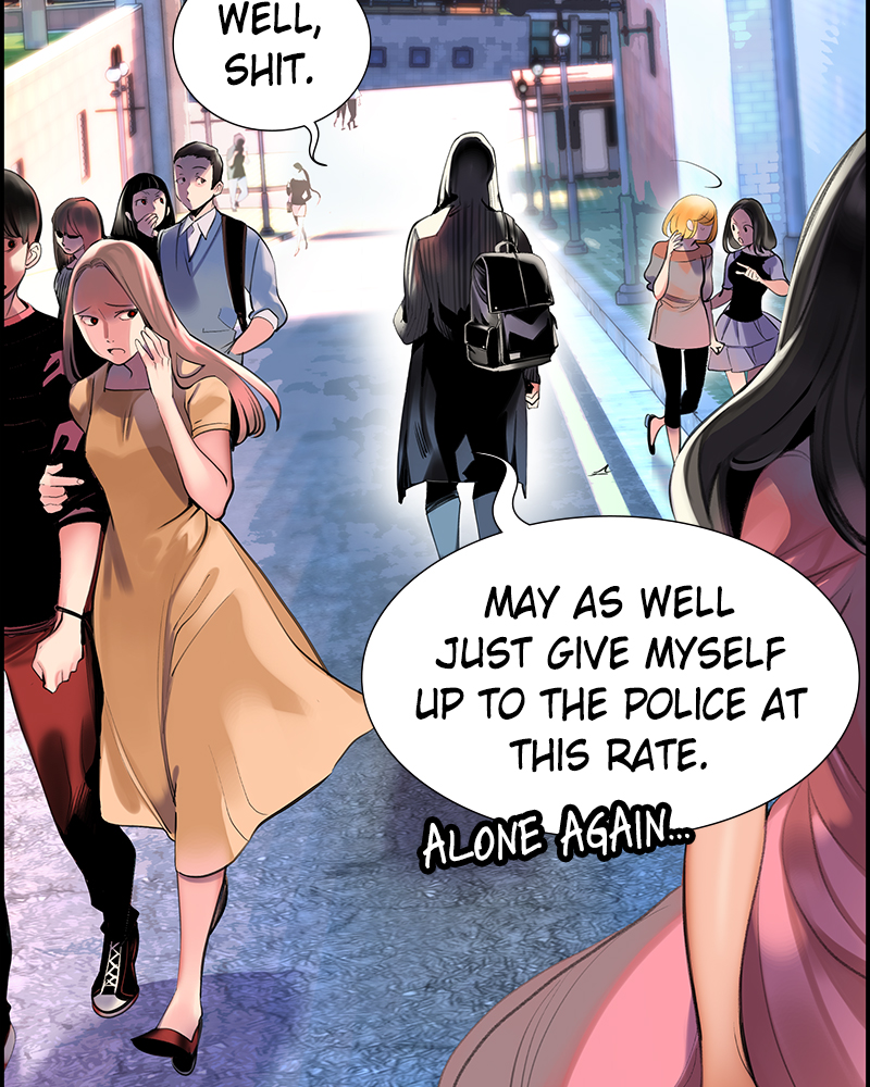 Jungle Juice Chapter 2 image 65