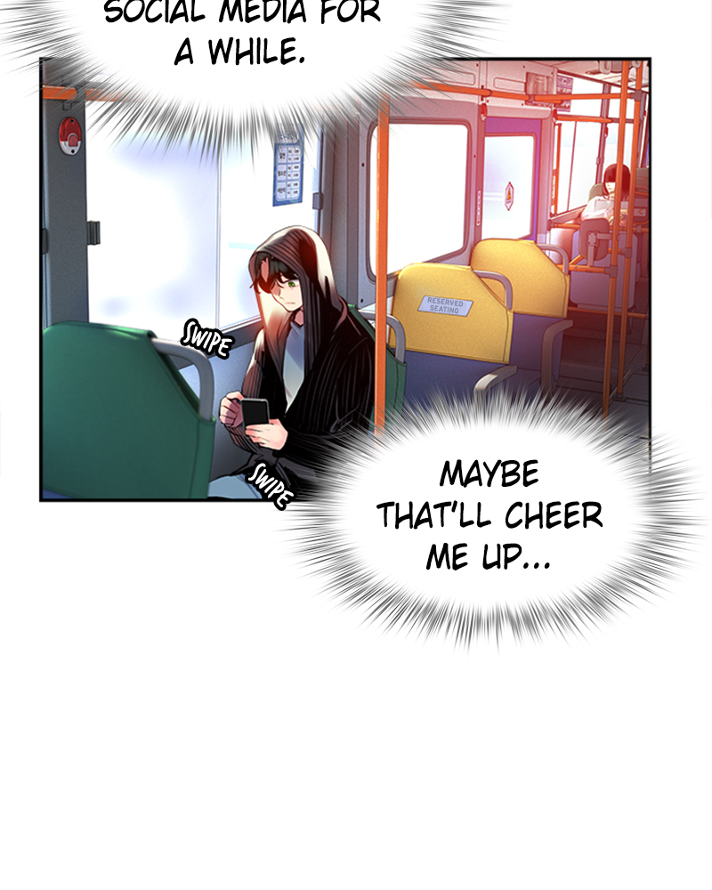 Jungle Juice Chapter 2 image 67