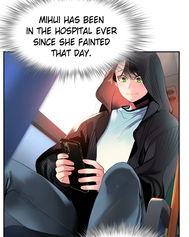 Jungle Juice Chapter 2 image 74