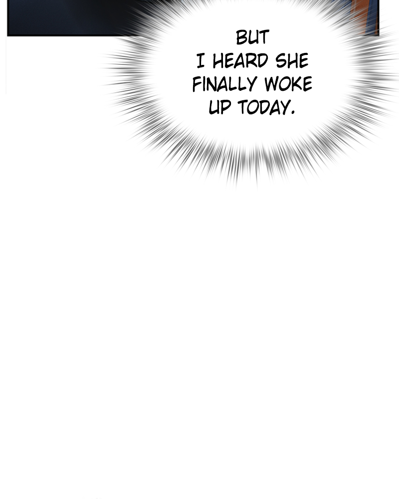 Jungle Juice Chapter 2 image 75