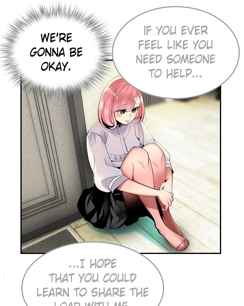 Jungle Juice Chapter 2 image 76