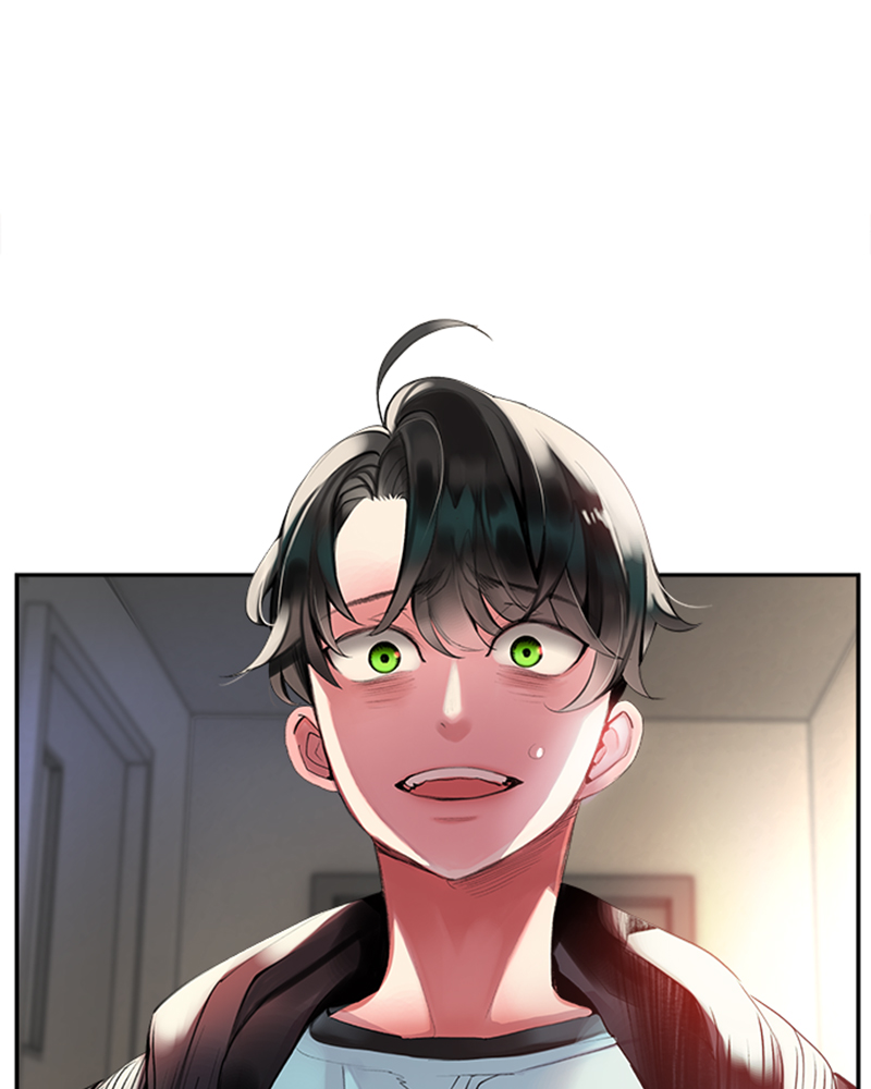 Jungle Juice Chapter 2 image 81
