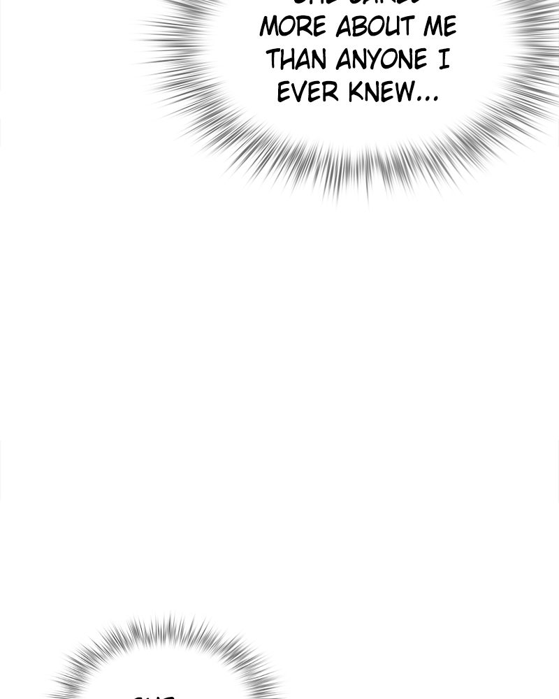 Jungle Juice Chapter 2 image 85