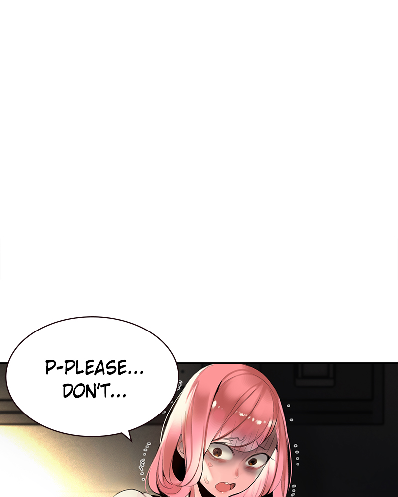 Jungle Juice Chapter 2 image 87
