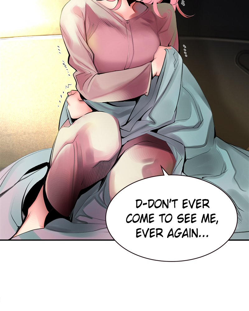 Jungle Juice Chapter 2 image 88