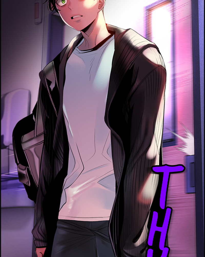 Jungle Juice Chapter 2 image 90