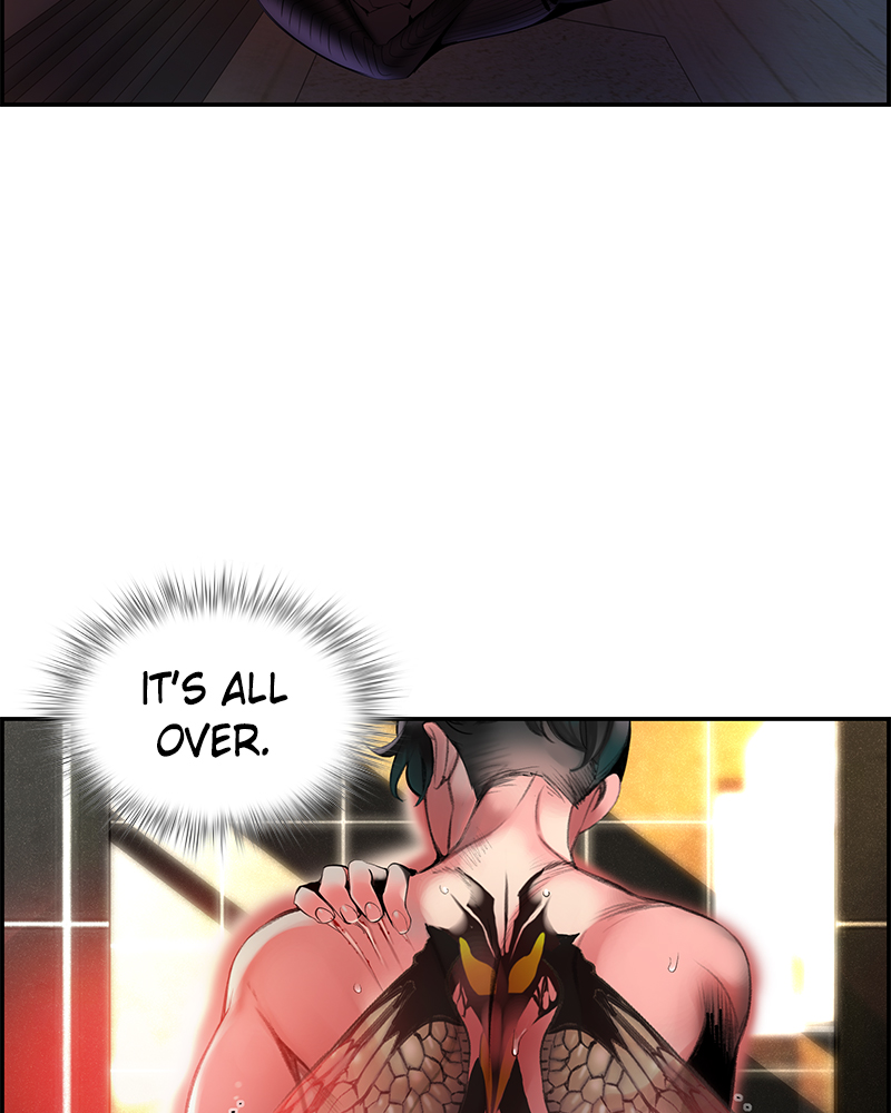 Jungle Juice Chapter 2 image 95
