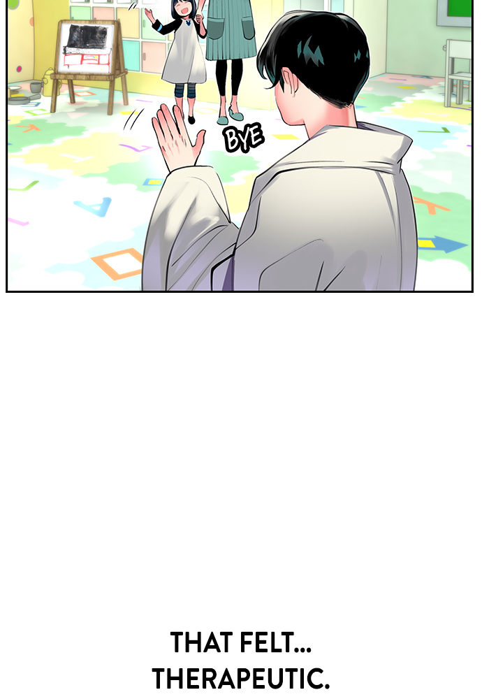 Jungle Juice Chapter 20 image 102