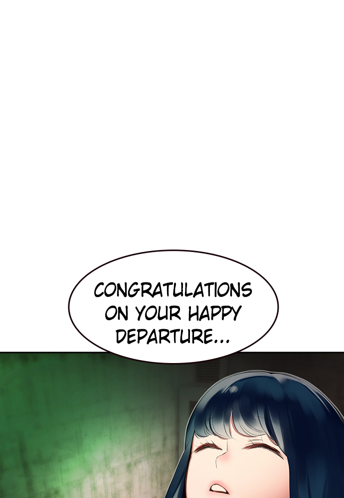 Jungle Juice Chapter 20 image 108