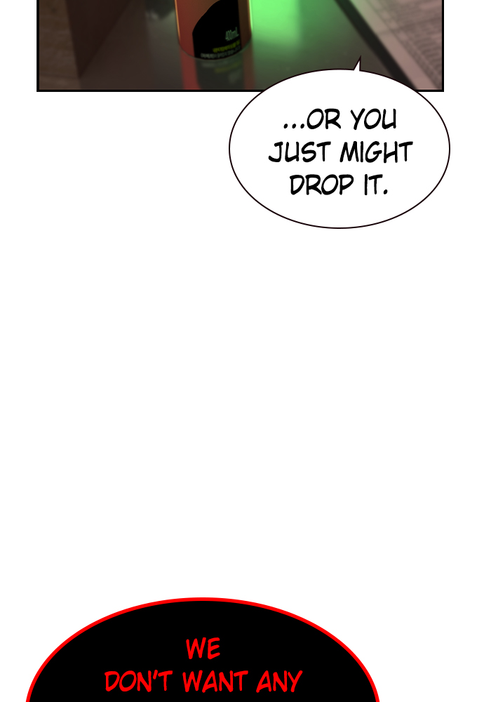 Jungle Juice Chapter 20 image 116