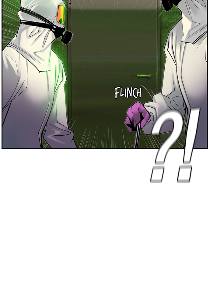 Jungle Juice Chapter 20 image 121