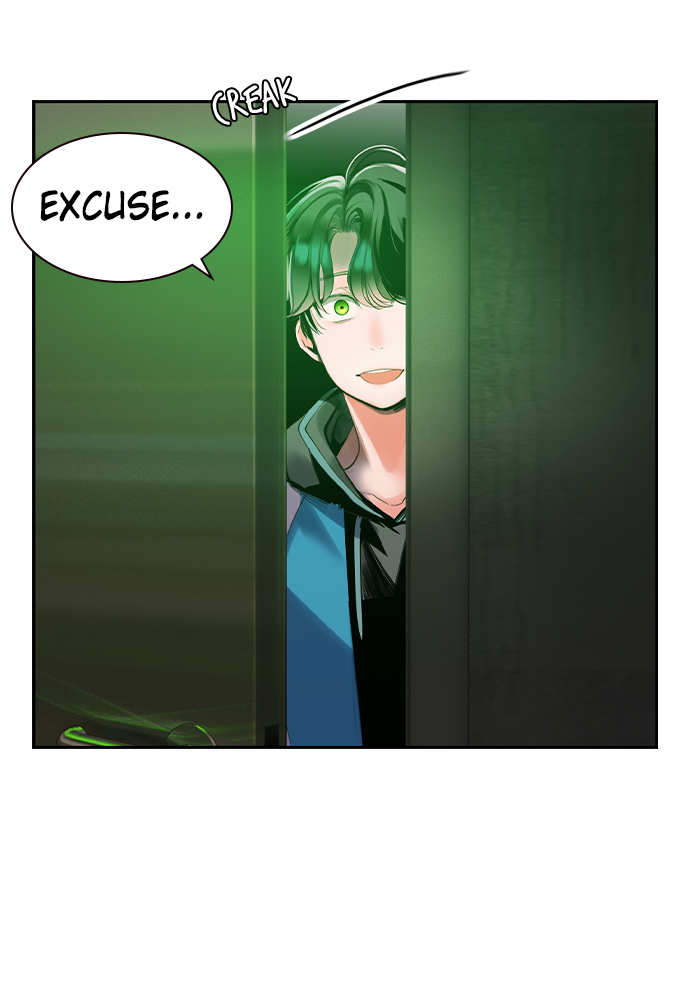 Jungle Juice Chapter 20 image 122