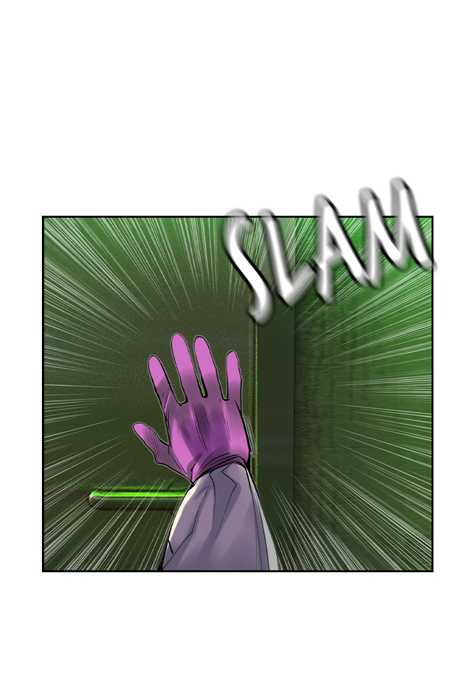 Jungle Juice Chapter 20 image 123