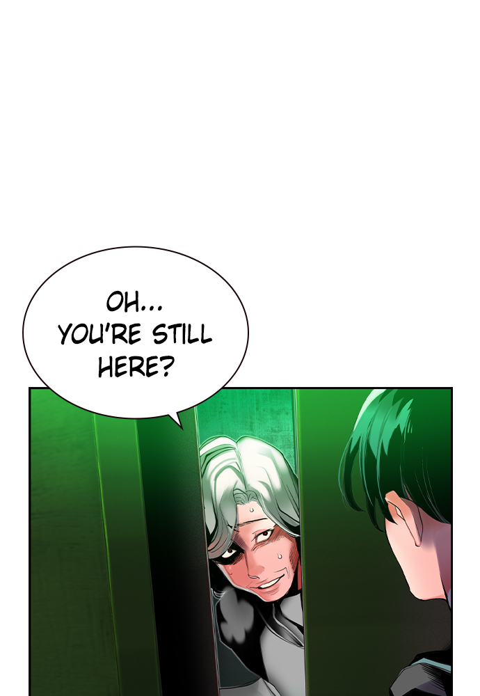 Jungle Juice Chapter 20 image 124