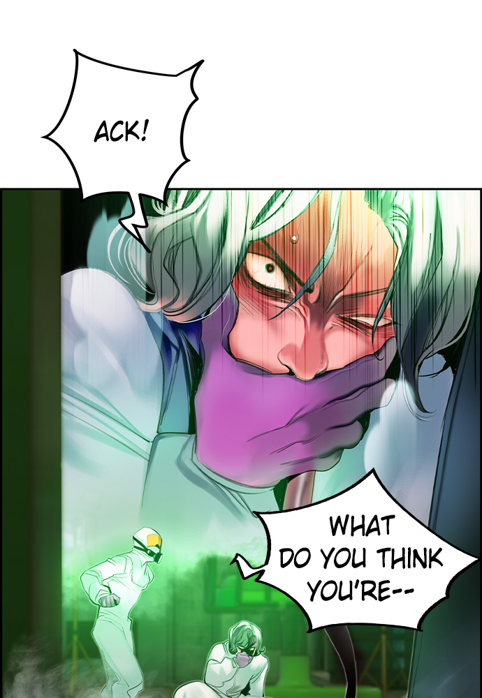 Jungle Juice Chapter 20 image 133