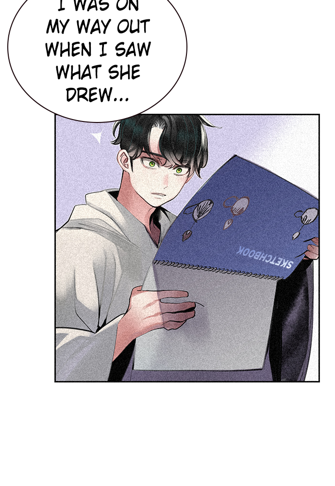 Jungle Juice Chapter 20 image 135
