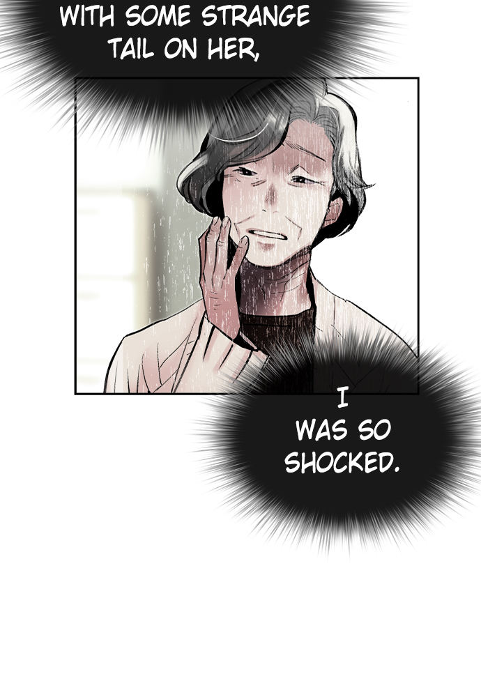 Jungle Juice Chapter 20 image 138