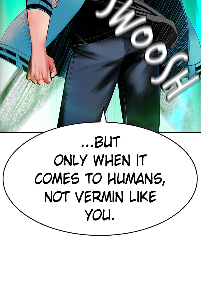 Jungle Juice Chapter 20 image 143