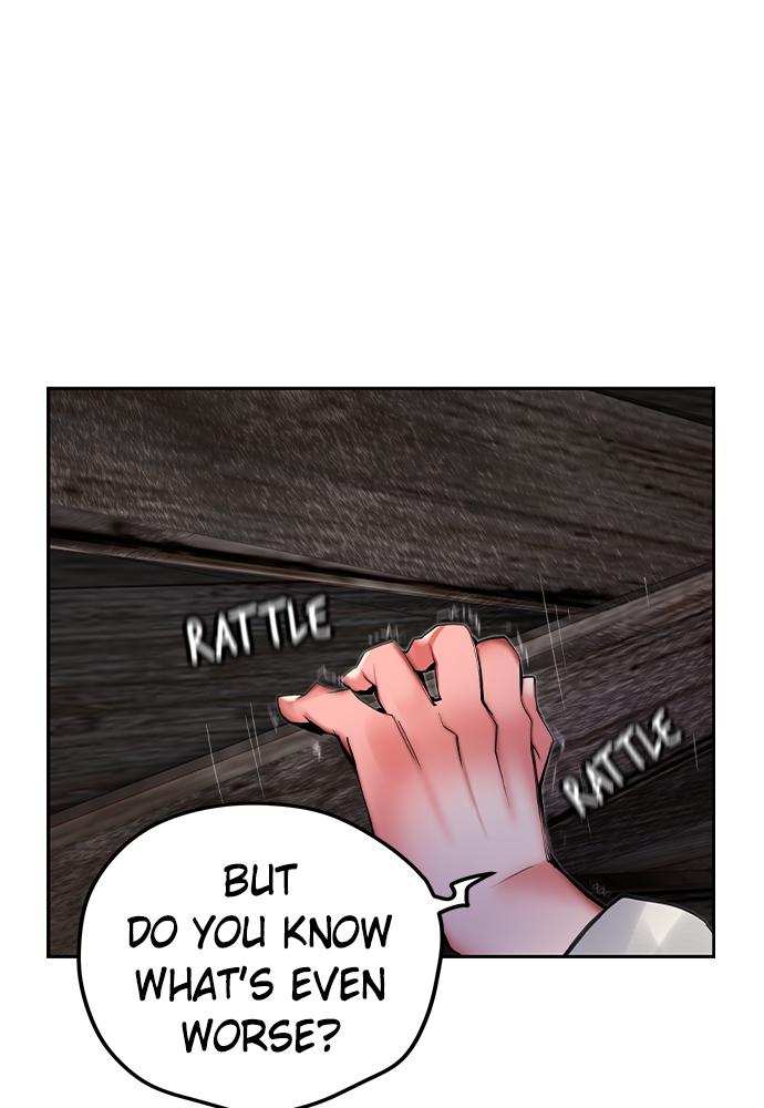 Jungle Juice Chapter 20 image 14