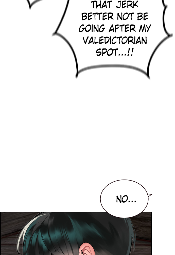 Jungle Juice Chapter 20 image 17