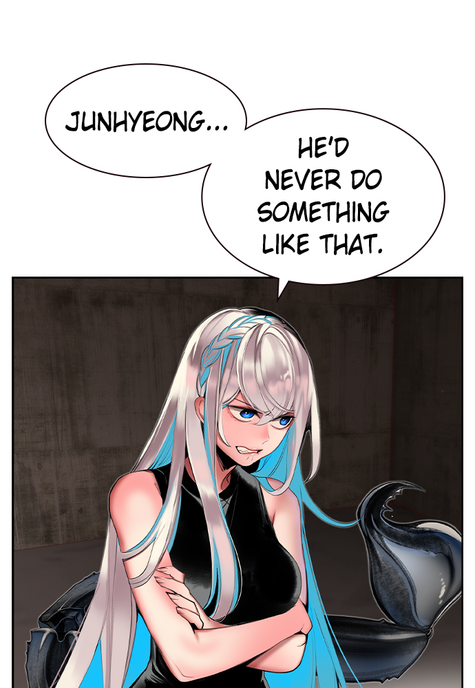 Jungle Juice Chapter 20 image 19