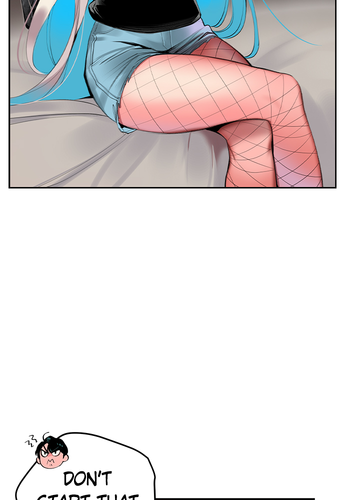 Jungle Juice Chapter 20 image 20