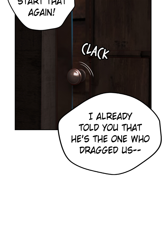 Jungle Juice Chapter 20 image 21