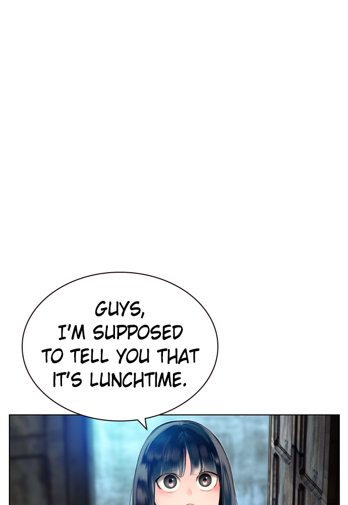 Jungle Juice Chapter 20 image 23