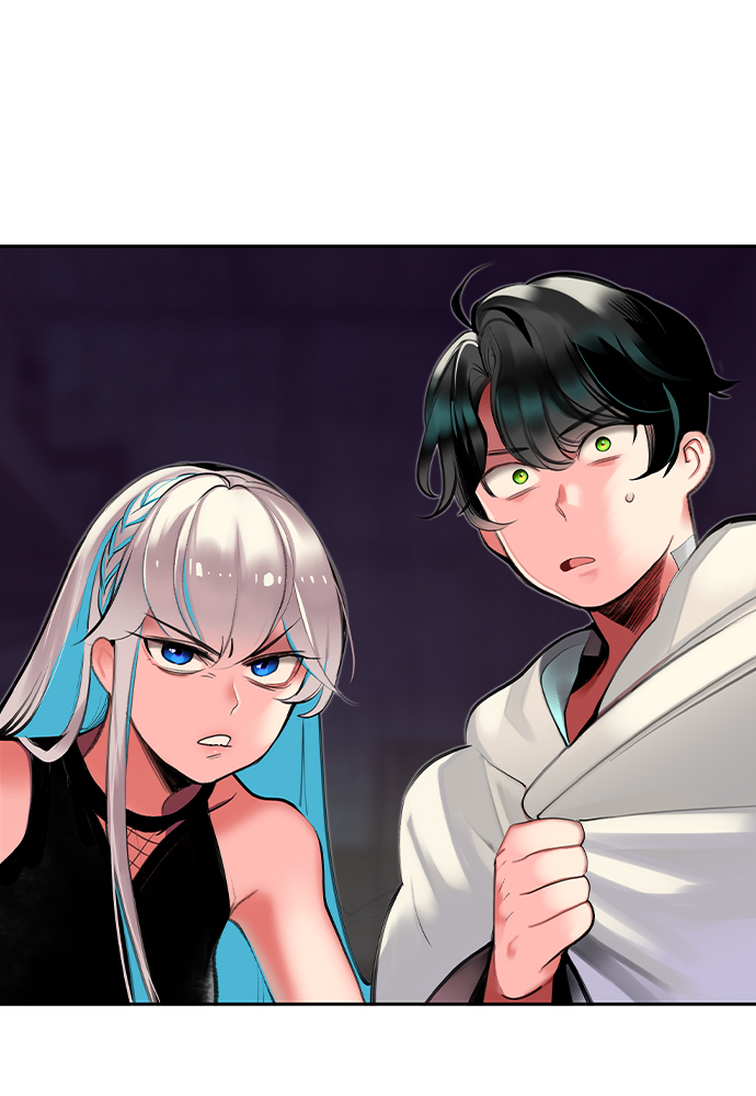 Jungle Juice Chapter 20 image 25