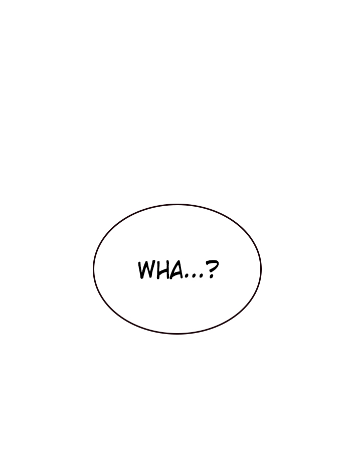 Jungle Juice Chapter 20 image 26