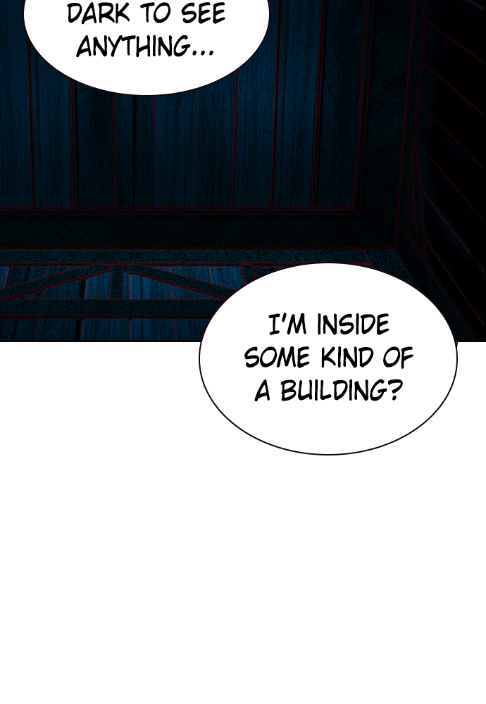 Jungle Juice Chapter 20 image 2