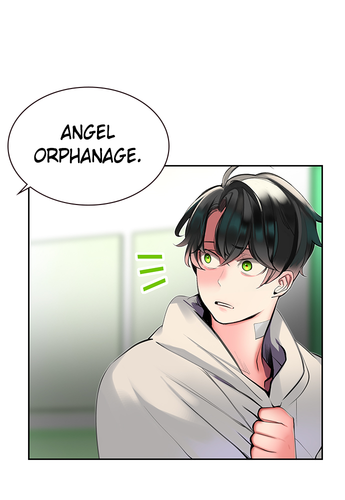 Jungle Juice Chapter 20 image 30